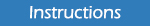 Go to Instructions PDF