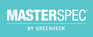 Greenheck MASTERSpec
