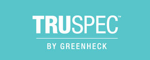 GreenheckTRUSpec