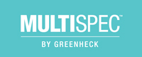 Greenheck MULTISpec