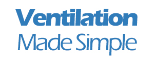 Ventilation-Made Simple