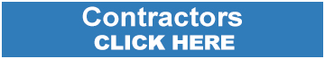 Contractor Alliance
