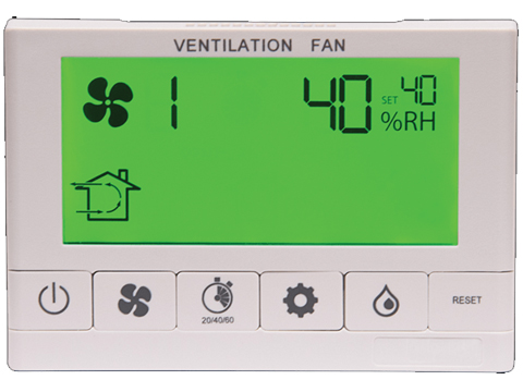 Precision Sync Controller