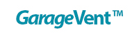 GarageVent