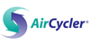 AirCycler Logo
